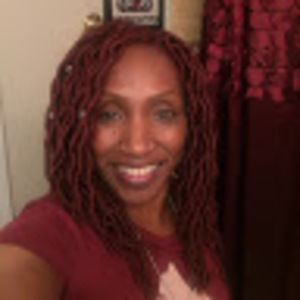 Meet your Posher, Wanda